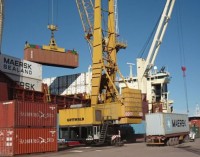 La Argentina comparte con Venezuela el peor puntaje en clima de negocios
