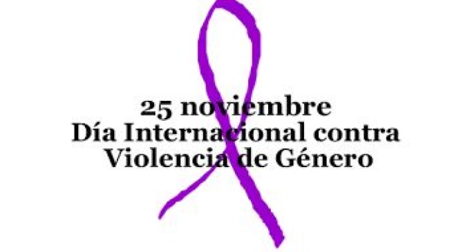Origen del Día Internacional de la Violencia de Género