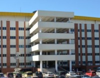Descartan caso de fiebre amarilla en Clínicas