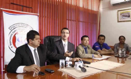BCP lanza estrategia nacional de inclusión financiera
