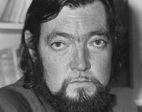 Los 5 rincones secretos de Julio Cortázar en Buenos Aires