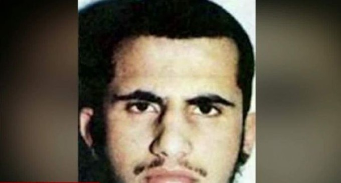 EE.UU. mata a líder de al Qaeda en ataque aéreo