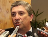 Hoy es fecha tope para entrega del Pre-Padrón