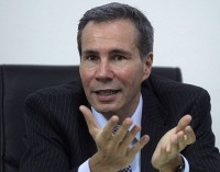 Gobierno argentino rechaza investigación internacional por caso Nisman