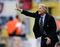Pekerman renueva contrato con Colombia