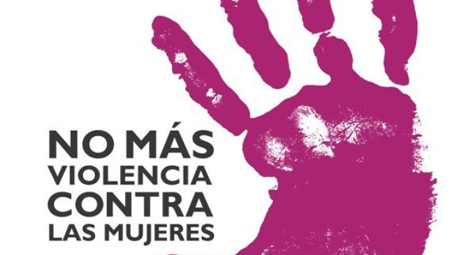 Hoy se recuerda el Día internacional contra la violencia de género