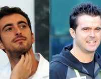 Dos tenistas ATP sancionados de por vida por arreglar partidos
