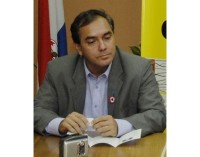 Serían 10mil los docentes estafados.
