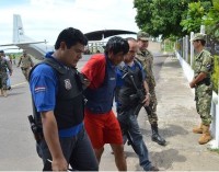Buscan atrapar a más involucrados en el caso Medina