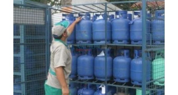 El gas subirá luego de Semana Santa