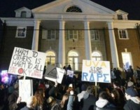 Rolling Stone retira cuestionado reportaje sobre violación