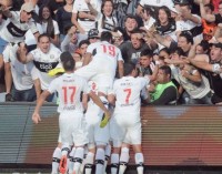Olimpia, ante su gente buscando dar un paso más hacia el título