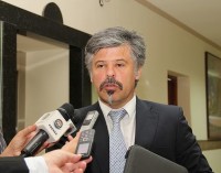 Buscarán prohibir al Gobierno uso de fondos de cajas jubilatorias