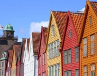 ¿Cómo evitó Noruega la “maldición del petróleo”?