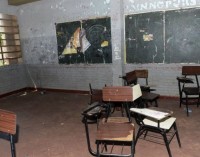 Miguel Marecos: “El manejo del FONACIDE es lamentable”