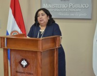 Fiscalía recomienda precaución ante propuestas engañosas de viajes al exterior