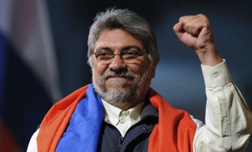 Lugo está libre de cáncer