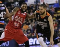 El Valencia firma el mejor arranque de su historia con veintiún triunfos
