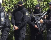 19 muertos en tiroteo en un museo en Túnez