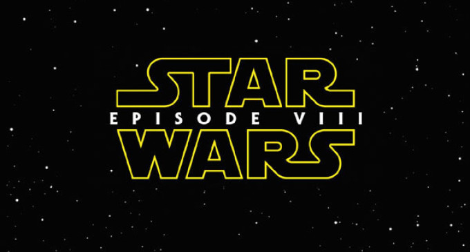 Disney comienza a producir “Star Wars: Episodio VIII” en Londres