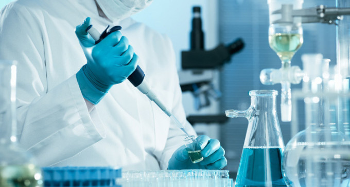 Un revolucionario test podría detectar el cáncer en 10 minutos