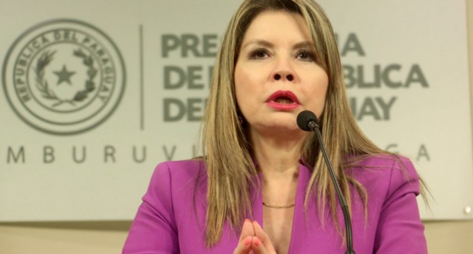 Conatel recibió US$ 90 millones de dólares por licitación 4G