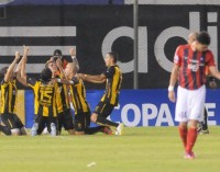 Cerro enfrentará a un rival que aguarda su primer triunfo