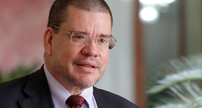 Ministro de Salud participará de reunión urgente sobre Zika