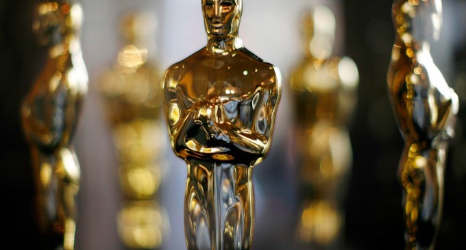 Las predicciones de los Oscar: ¿Quién será el gran ganador de la noche?
