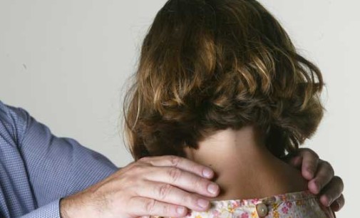 11 años de cárcel por abusar de su hija y 5 años por violar a su hermana