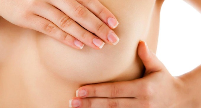 Instan a mujeres a hacerse el PAP y la mamografía