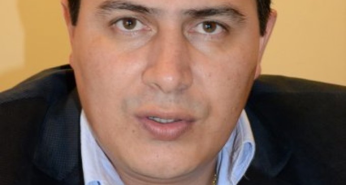 Con votos divididos concejales rechazan la suspensión de la ITV