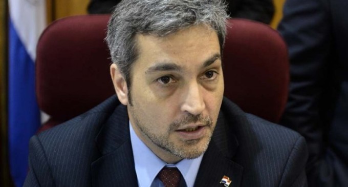 Presidente del Senado confirma salida de 32 funcionarios por jubilación
