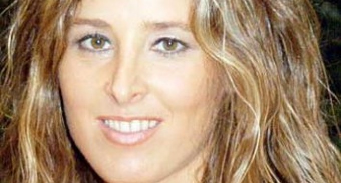 A 11 años de la muerte de Cecilia Cubas