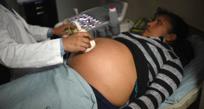 Guatemala registró 112 casos de zika, siete de mujeres embarazadas