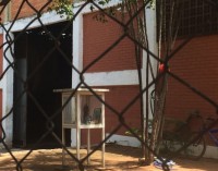 Imputan y piden prisión para dueño de curtiembre