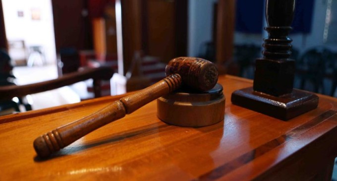 Ciudad del Este: Acusan a ecuatoriano y paraguayo por tentativa de homicidio contra abogado
