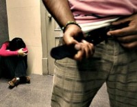 Condena a 5 años de prisión por abusar de su hermana discapacitada