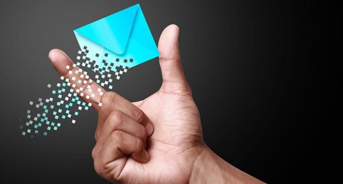 ¿Llegó la hora de decirle adiós al correo electrónico?