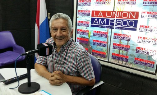 Re elección: Una obsesión incomprensible