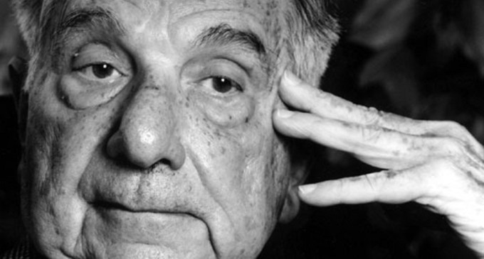Reeditan escritos de Roa Bastos sobre la Guerra de la Triple Alianza