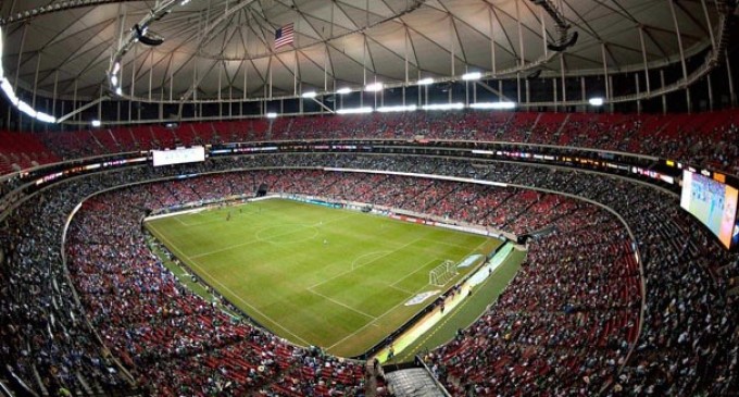 Más 45.000 entradas vendidas para el encuentro de la Albirroja ante México