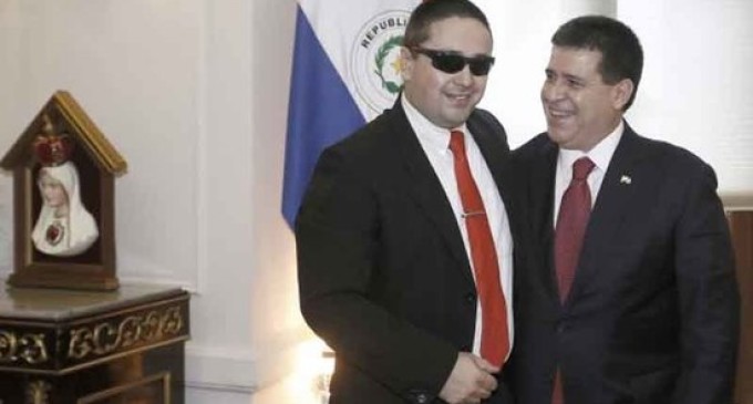 Personas con discapacidad pueden acceder a viviendas exclusivas