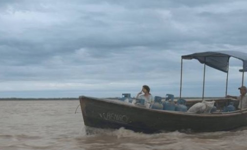La película paraguayo-argentina “Guaraní” se estrena hoy en Buenos Aires