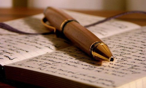 Concurso de poesía premiará con 5.000 € a autores de América