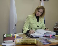Una condena por incumplimiento del deber legal alimentario