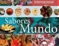 Invitan a la feria gastronómica internacional “Sabores del mundo” en Areguá