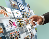 Ministerio Público presentará la biblioteca jurídica virtual