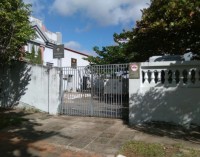 Niña habría muerto por una falla multiorgánica y los padres están imputados