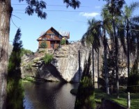 Promueven a Paraguay como destino turístico en España